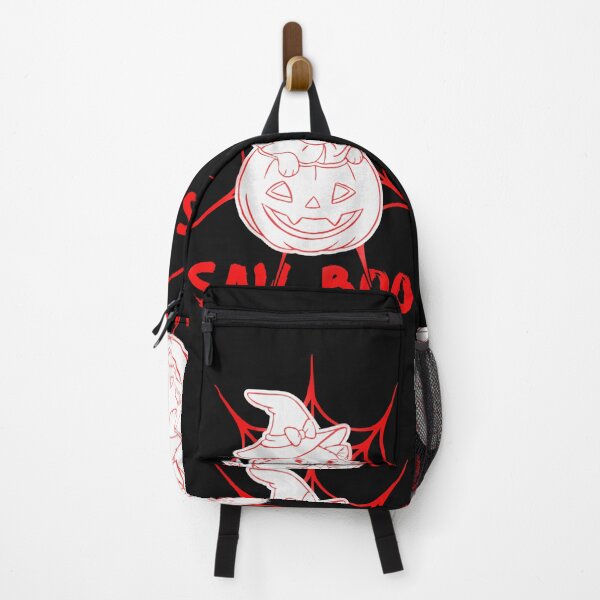Item preview, Say Boo Design designed and sold by farock.