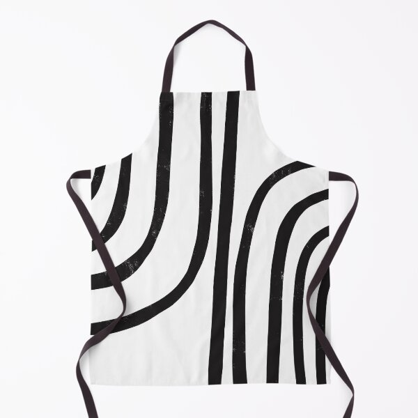 Item preview, Monochrome Lines designed and sold by trajeado14.