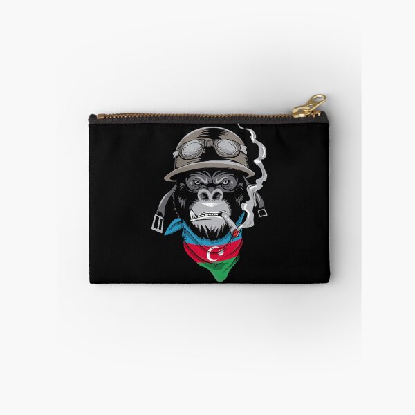 Item preview, Azerbaijan  designed and sold by VollLaser.