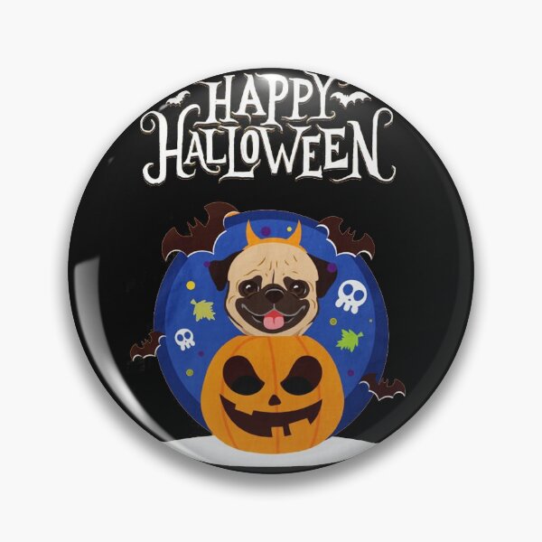 Item preview, Happy Halloween Design  designed and sold by farock.