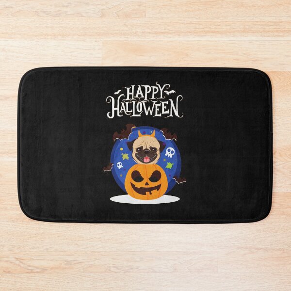Item preview, Happy Halloween Design  designed and sold by farock.