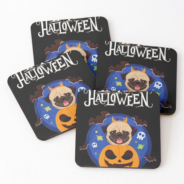 Item preview, Happy Halloween Design  designed and sold by farock.