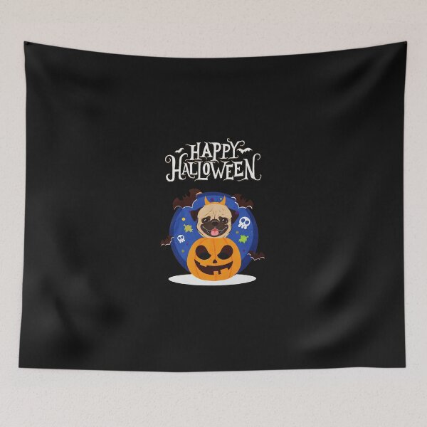 Item preview, Happy Halloween Design  designed and sold by farock.