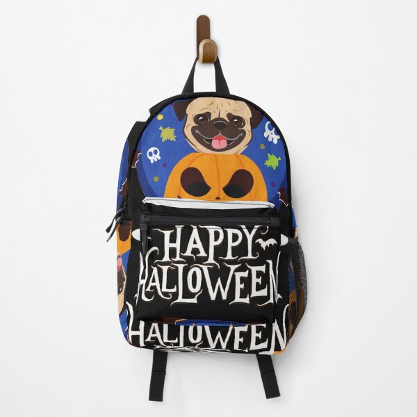 Item preview, Happy Halloween Design designed and sold by farock.