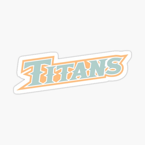 Cal State Fullerton College Fake Id