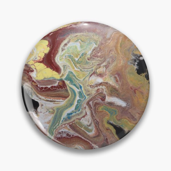 Item preview, Cellular designed and sold by Ellen Bane.