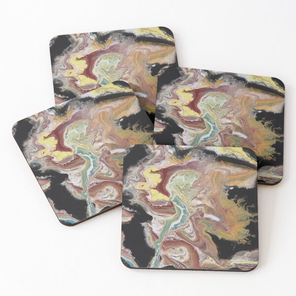 Item preview, Cellular designed and sold by Ellen Bane.