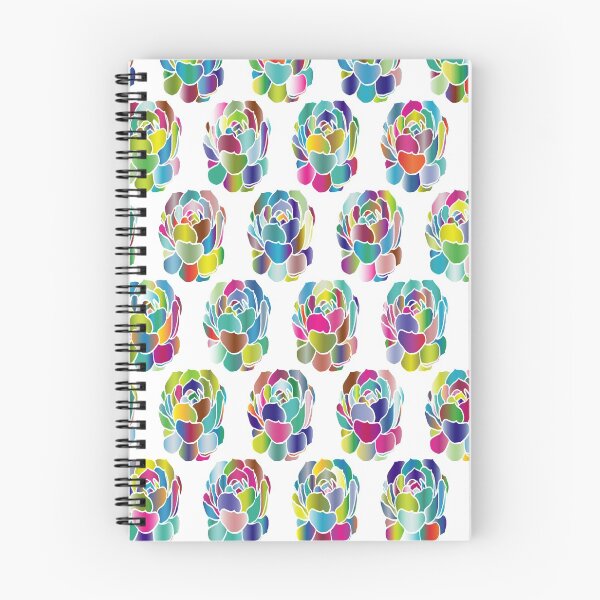 Item preview, Colorful Roses designed and sold by customgiftstore.