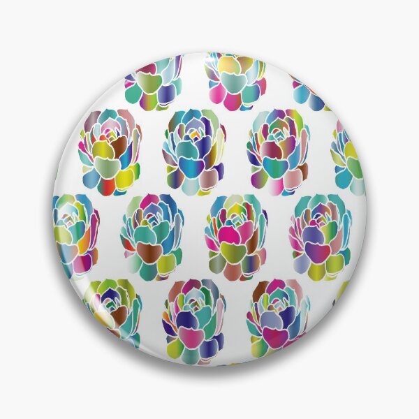 Item preview, Colorful Roses designed and sold by customgiftstore.