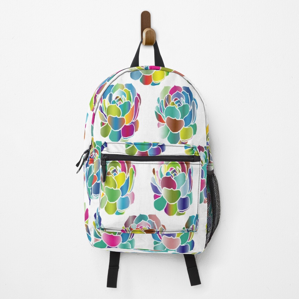 Item preview, Backpack designed and sold by customgiftstore.