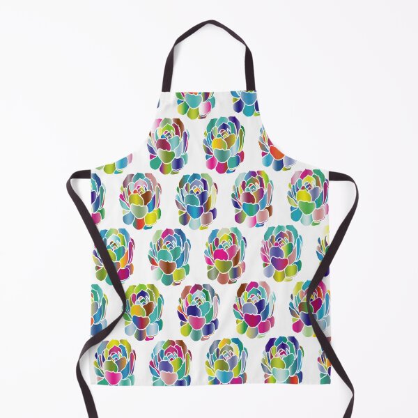 Item preview, Colorful Roses designed and sold by customgiftstore.