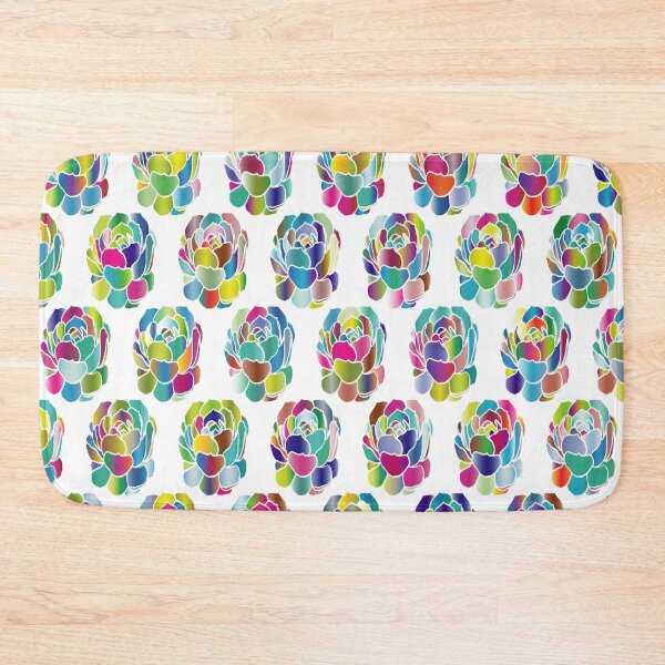 Item preview, Colorful Roses designed and sold by customgiftstore.