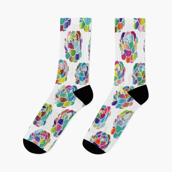 Item preview, Colorful Roses designed and sold by customgiftstore.