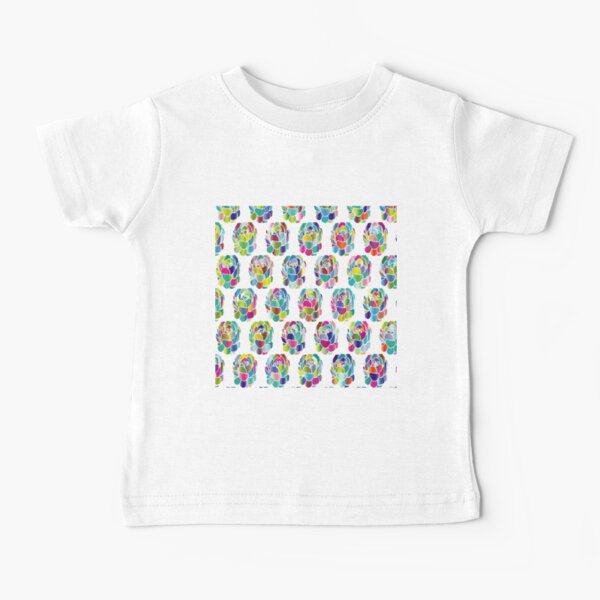 Item preview, Colorful Roses designed and sold by customgiftstore.