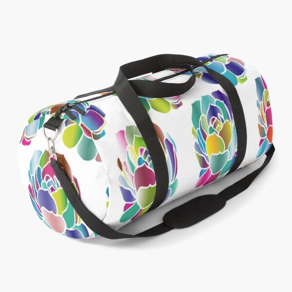 Item preview, Colorful Roses designed and sold by customgiftstore.