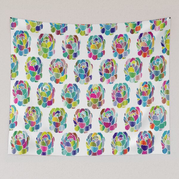 Item preview, Colorful Roses designed and sold by customgiftstore.
