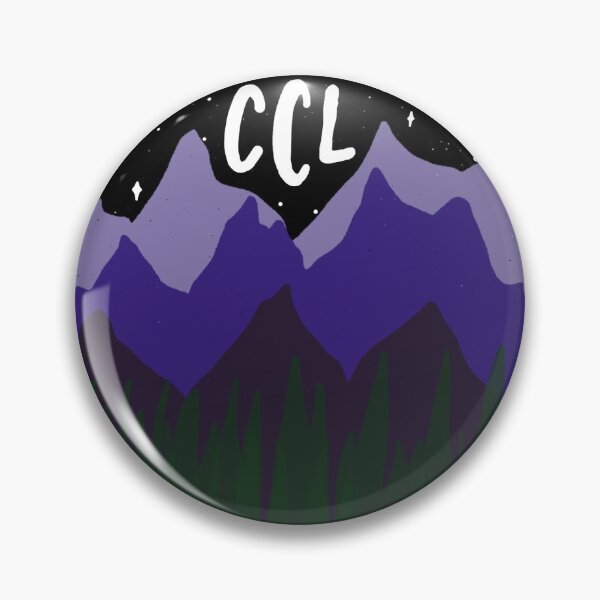 Item preview, Camp Calumet designed and sold by megannjudge.