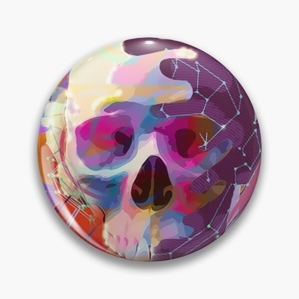 Item preview, Mr Head  designed and sold by Maniakuk.