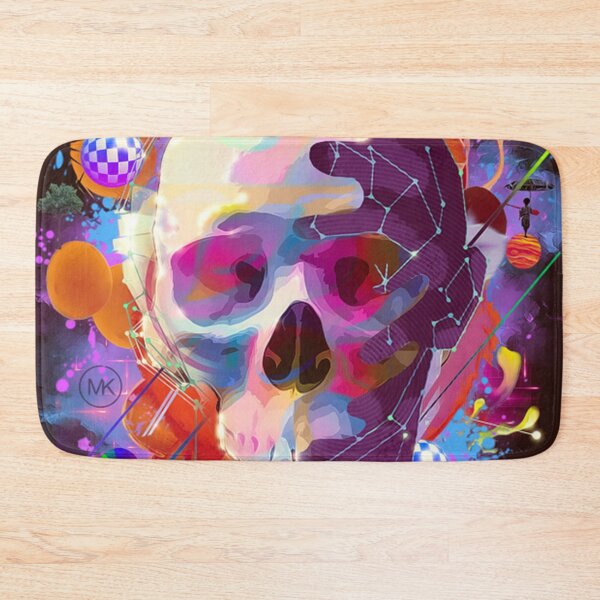 Item preview, Mr Head  designed and sold by Maniakuk.