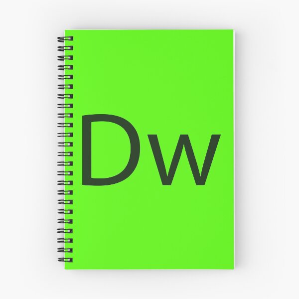 Item preview, Accesorios de Adobe Dreamweaver designed and sold by OmniaStore.