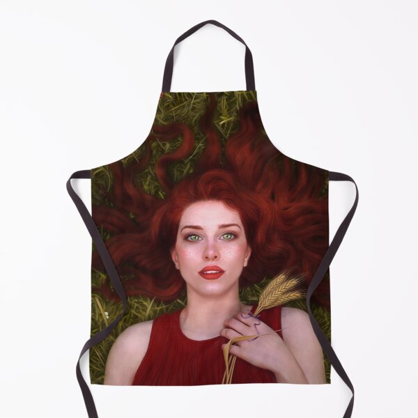 Item preview, Bread and Roses designed and sold by Carlos Tato.