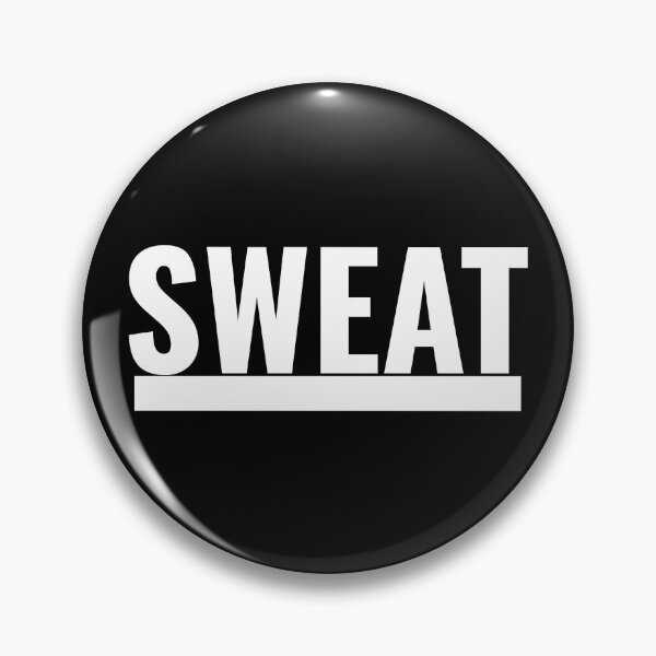 Item preview, Sweat designed and sold by GymMotivation.