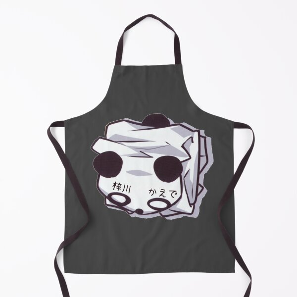 Item preview, Azusagawa Kaede designed and sold by Mag J.