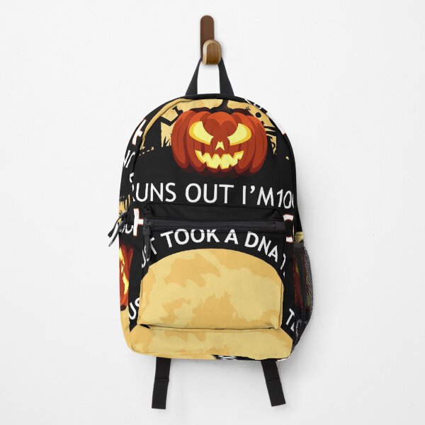 Item preview, 100% Witch Halloween Design designed and sold by farock.