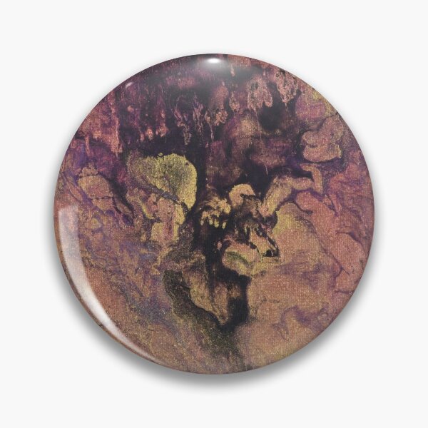 Item preview, Heart of the Matter designed and sold by Ellen Bane.
