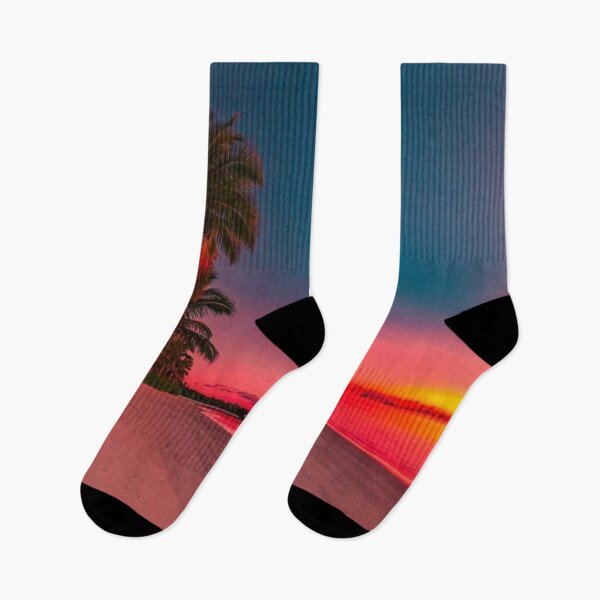 Item preview, Tropical Sea  designed and sold by xdkiller666.