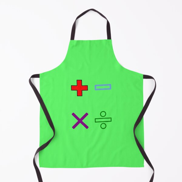 Item preview, Math Pack 3 designed and sold by stadia-60-west.