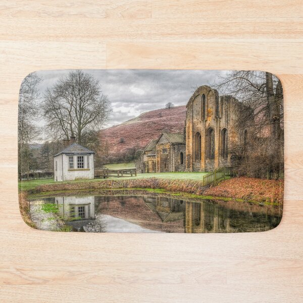 Item preview, Abbey Lake Reflections designed and sold by AJEvans.