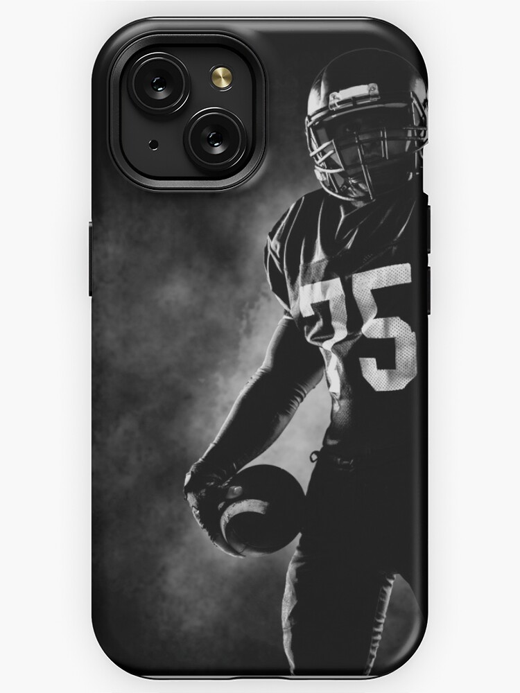 Nfl Football Phone Cases Iphone 11 IPhone 11 Game Day Football