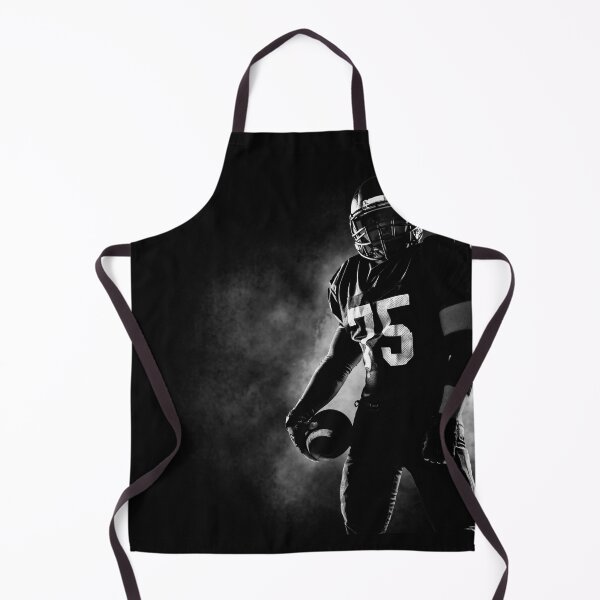 Item preview, American Football Sportsman designed and sold by PeterSS.