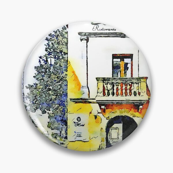 Item preview, Hotel Sgroi designed and sold by Giuseppe Cocco.