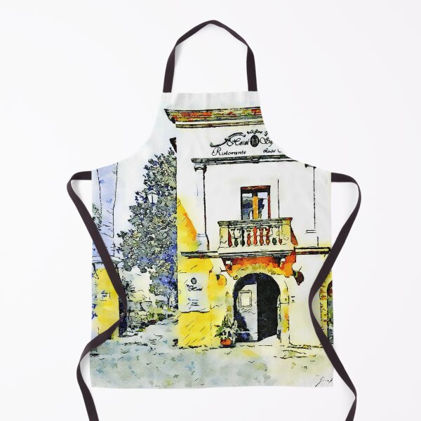 Item preview, Hotel Sgroi designed and sold by Giuseppe Cocco.