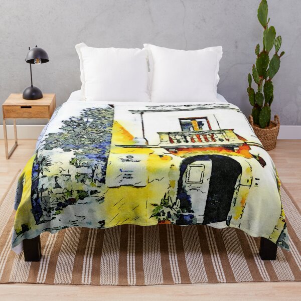 Item preview, Hotel Sgroi designed and sold by Giuseppe Cocco.
