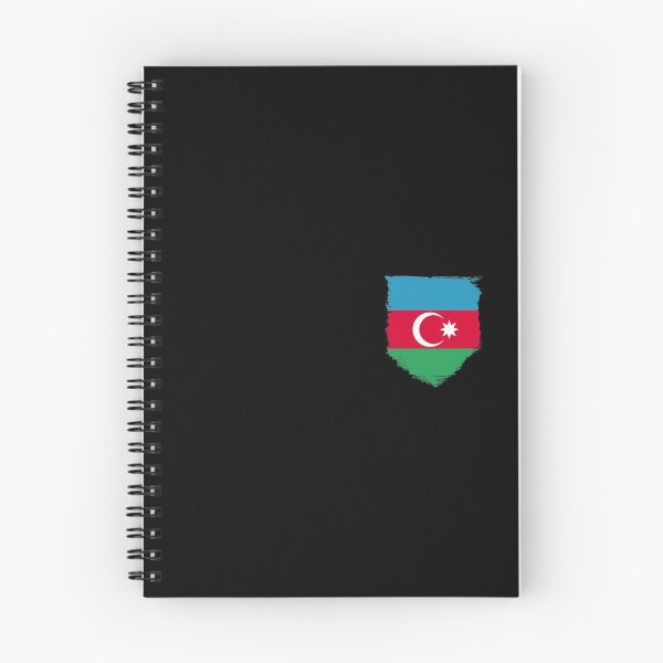 Item preview, Azerbaijan  designed and sold by VollLaser.