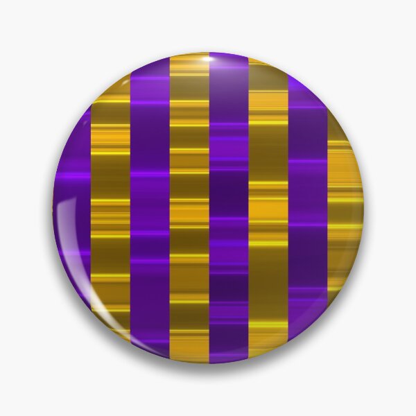 Item preview, LA stripes designed and sold by AlbertoRuiZ.