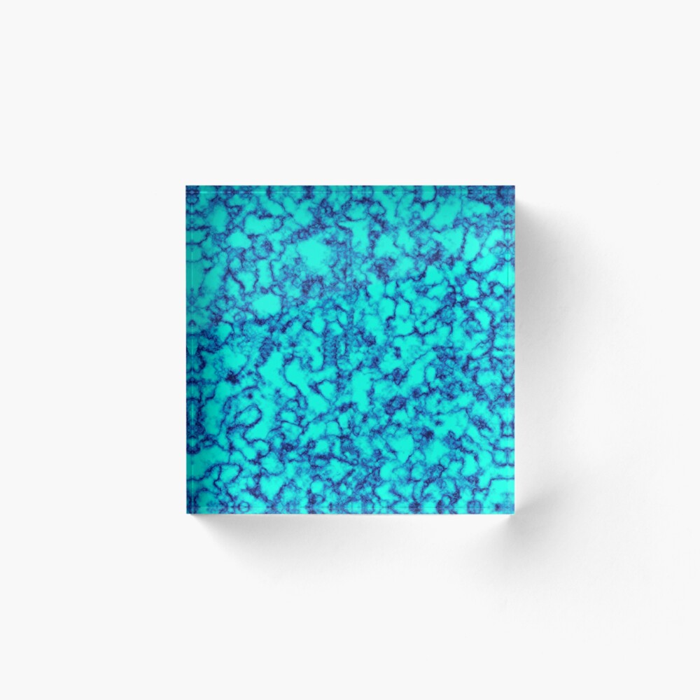 Item preview, Acrylic Block designed and sold by cassandrafallon.