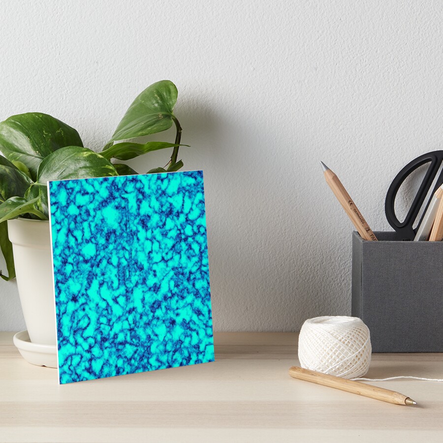 Item preview, Art Board Print designed and sold by cassandrafallon.