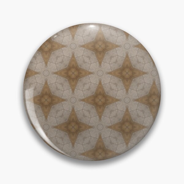 Item preview, AOK Design Pattern 2 designed and sold by Enjoynit.