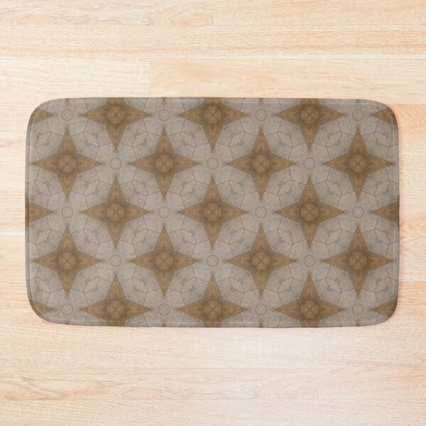 Item preview, AOK Design Pattern 2 designed and sold by AmaJoy Designs .