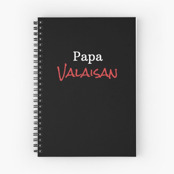Item preview, Valais dad designed and sold by malo Barbier.