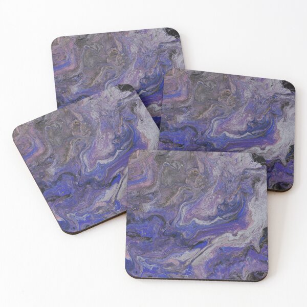 Item preview, Blue Path designed and sold by Ellen Bane.