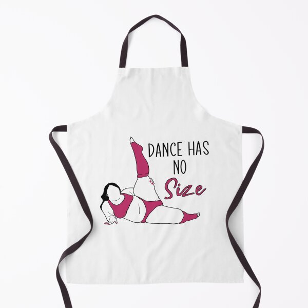 Item preview, Dance has no size designed and sold by aallisond.