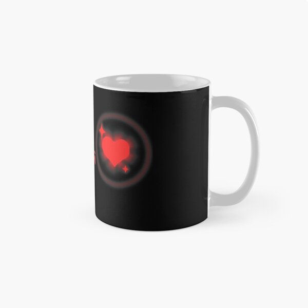 Artikelvorschau, lol du bist nicht saeyoung choi entworfen und verkauft von milkiweidesigns.