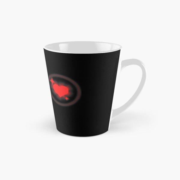 Item preview, lol ur not saeyoung choi designed and sold by milkiweidesigns.