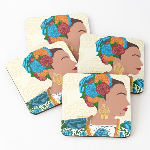 Item preview, Yucatán  designed and sold by Jack0-0.