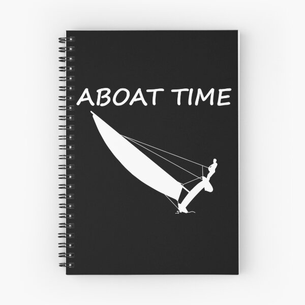 Item preview, Aboat time designed and sold by der-berliner.
